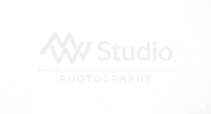 MW Photo